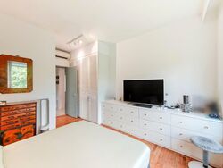 The Raintree (D21), Condominium #540905871